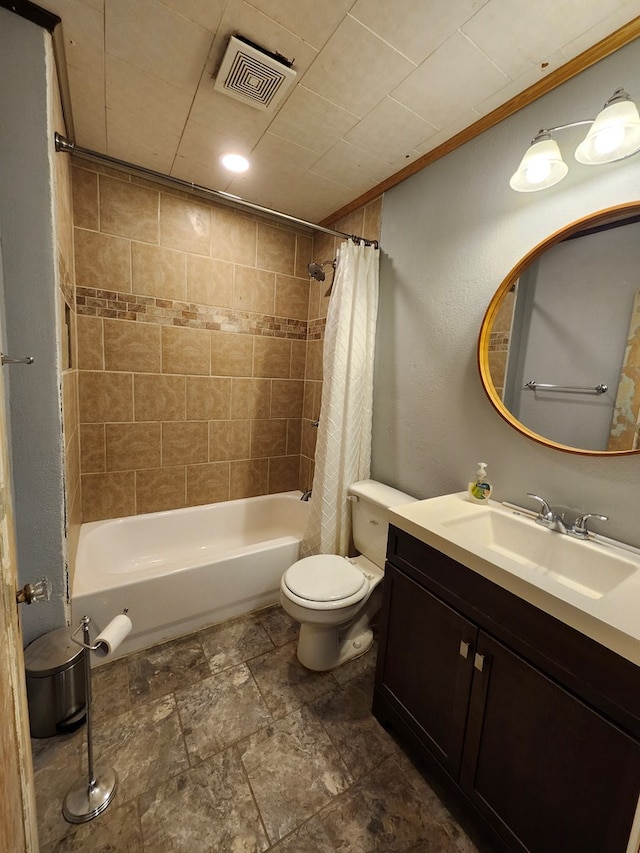 1302 Dixie Ave, Big Spring, TX 79720 - photo 20