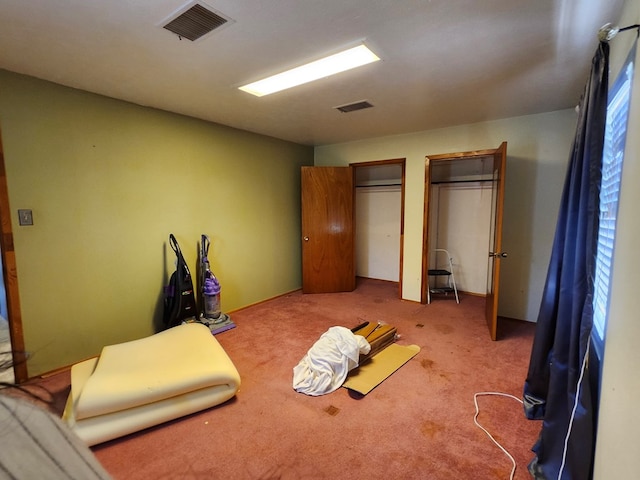 1302 Dixie Ave, Big Spring, TX 79720 - photo 26