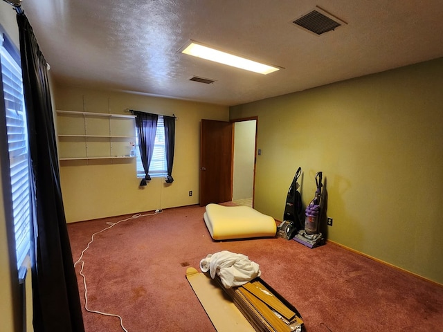 1302 Dixie Ave, Big Spring, TX 79720 - photo 25