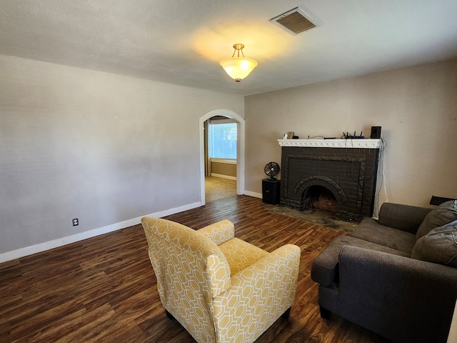 1302 Dixie Ave, Big Spring, TX 79720 - photo 8
