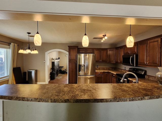 1302 Dixie Ave, Big Spring, TX 79720 - photo 13