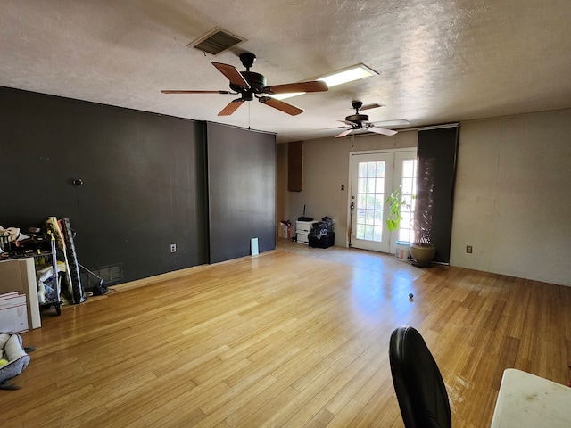 1302 Dixie Ave, Big Spring, TX 79720 - photo 15