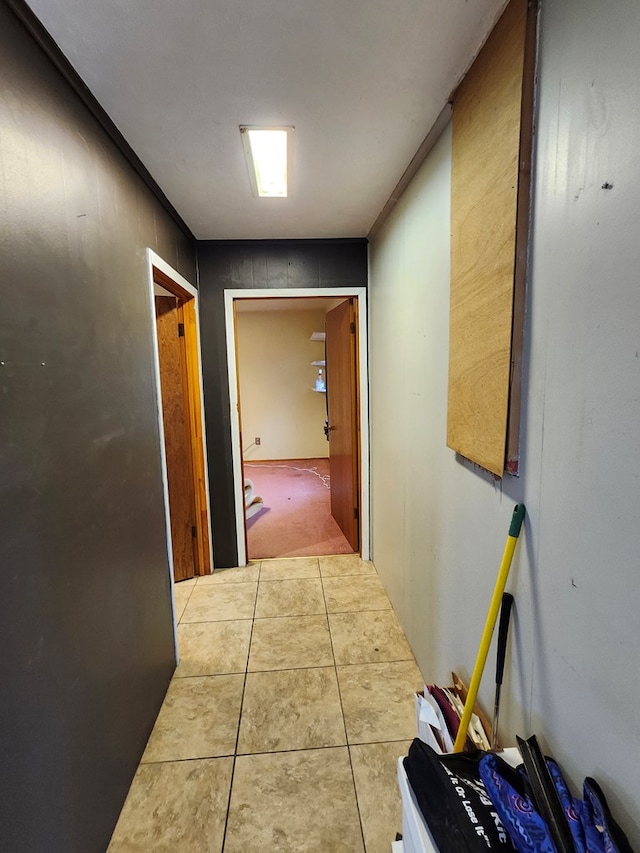 1302 Dixie Ave, Big Spring, TX 79720 - photo 24