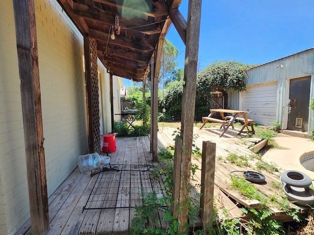 1302 Dixie Ave, Big Spring, TX 79720 - photo 27