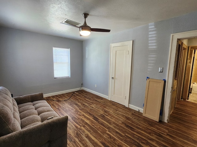 1302 Dixie Ave, Big Spring, TX 79720 - photo 18