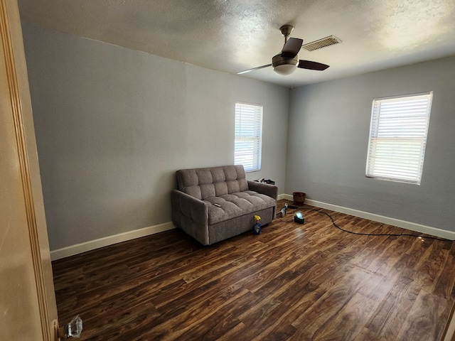 1302 Dixie Ave, Big Spring, TX 79720 - photo 17