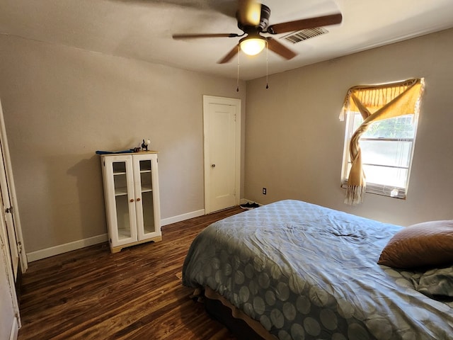 1302 Dixie Ave, Big Spring, TX 79720 - photo 22