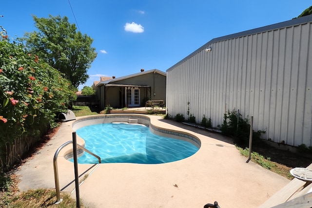 1302 Dixie Ave, Big Spring, TX 79720 - photo 30