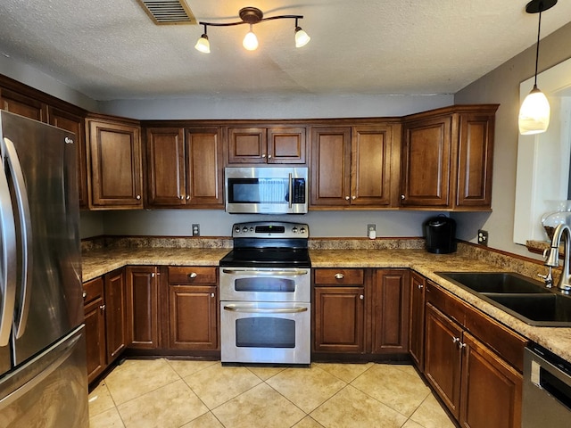 1302 Dixie Ave, Big Spring, TX 79720 - photo 12