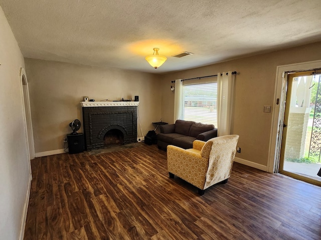 1302 Dixie Ave, Big Spring, TX 79720 - photo 7