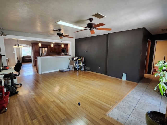 1302 Dixie Ave, Big Spring, TX 79720 - photo 14