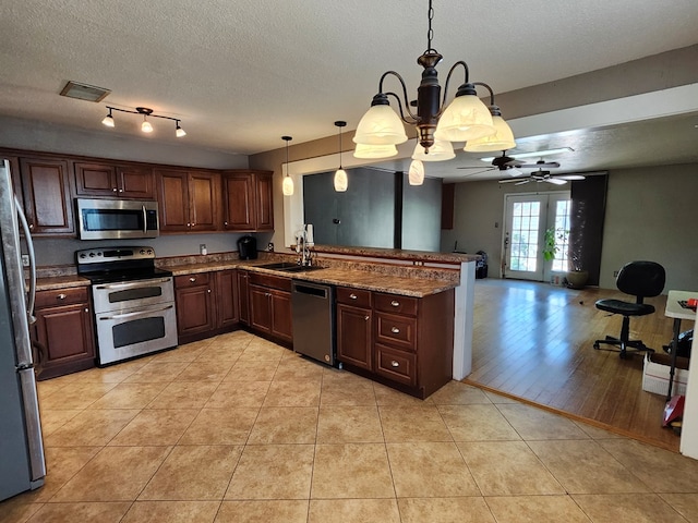 1302 Dixie Ave, Big Spring, TX 79720 - photo 9