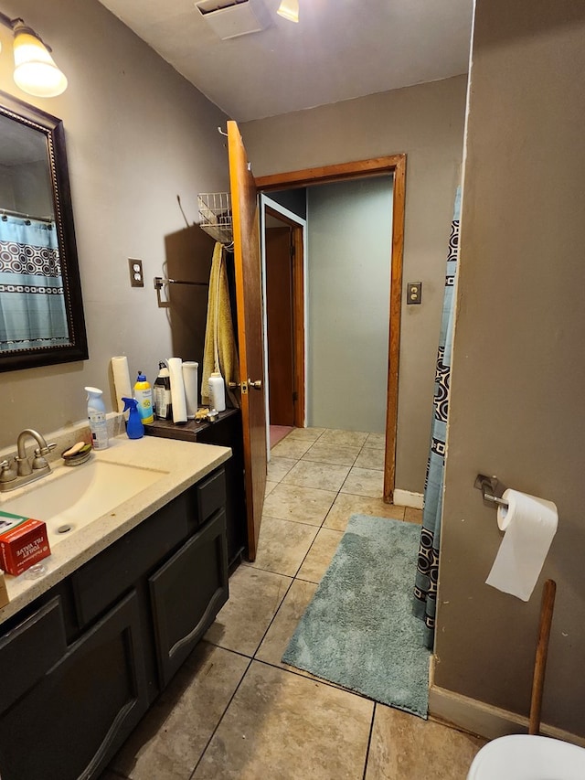 1302 Dixie Ave, Big Spring, TX 79720 - photo 23