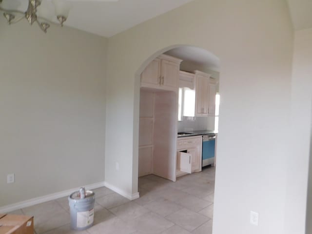 510 S Mineola St, Midland, TX 79701 - photo 3