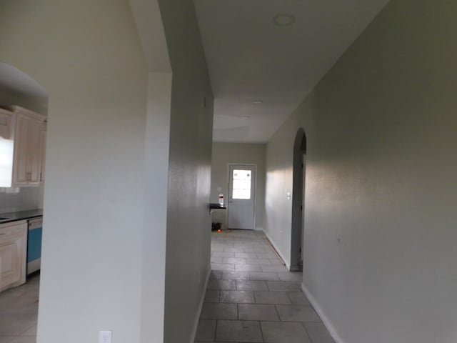 510 S Mineola St, Midland, TX 79701 - photo 2