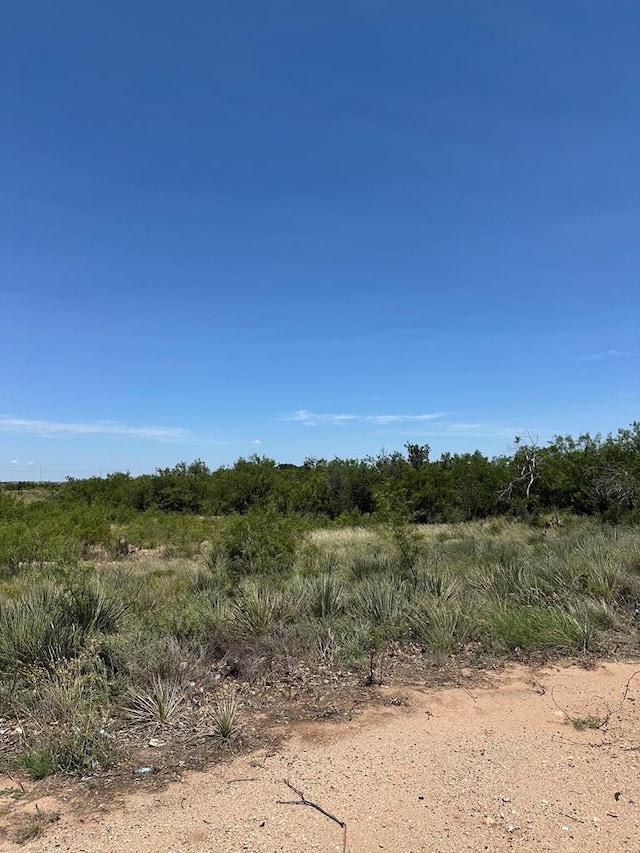 001 32nd St, Snyder, TX 79549 - photo 1