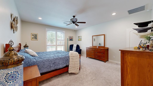 6111 Turtle Creek Rd, Midland, TX 79707 - photo 44