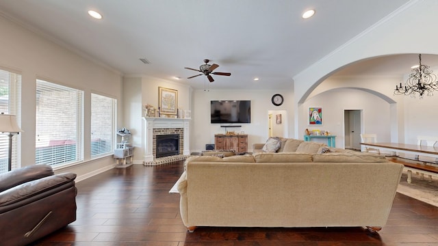 6111 Turtle Creek Rd, Midland, TX 79707 - photo 32