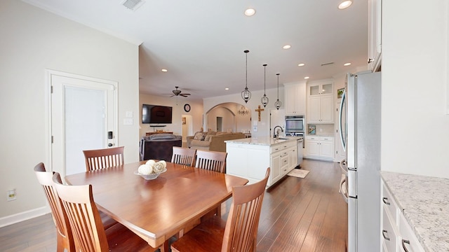 6111 Turtle Creek Rd, Midland, TX 79707 - photo 28