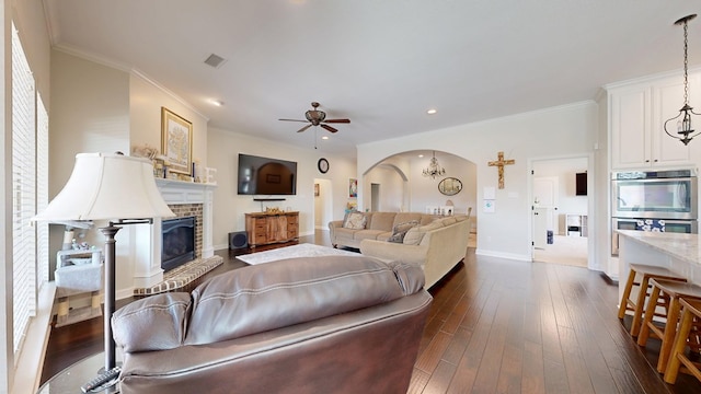 6111 Turtle Creek Rd, Midland, TX 79707 - photo 33