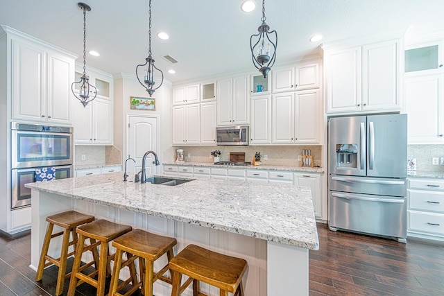 6111 Turtle Creek Rd, Midland, TX 79707 - photo 11