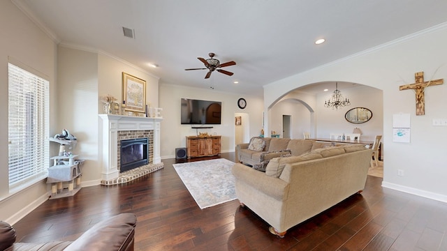 6111 Turtle Creek Rd, Midland, TX 79707 - photo 30