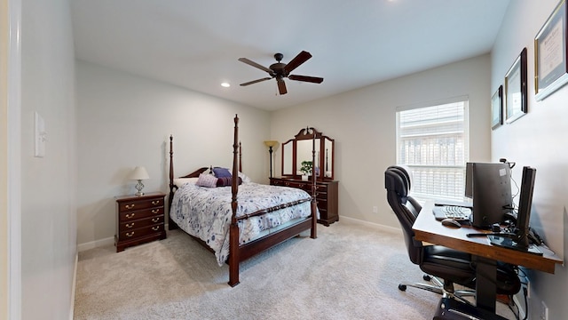 6111 Turtle Creek Rd, Midland, TX 79707 - photo 56