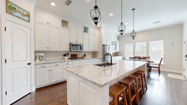 6111 Turtle Creek Rd, Midland, TX 79707 - photo 20