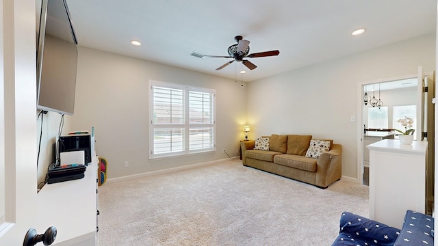 6111 Turtle Creek Rd, Midland, TX 79707 - photo 41