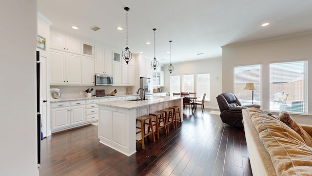 6111 Turtle Creek Rd, Midland, TX 79707 - photo 18
