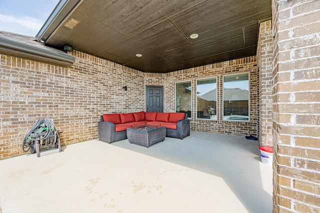 6111 Turtle Creek Rd, Midland, TX 79707 - photo 72