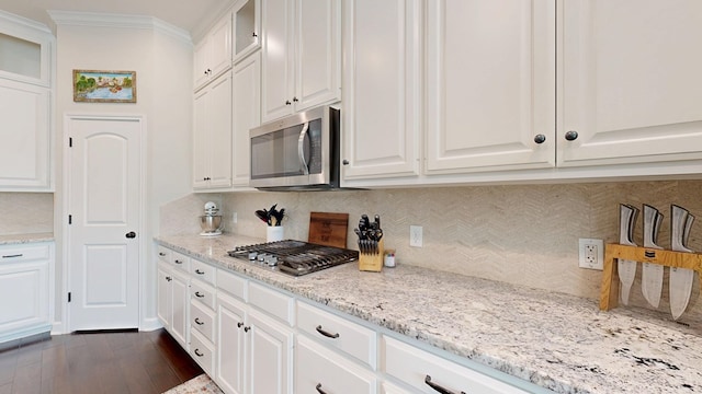 6111 Turtle Creek Rd, Midland, TX 79707 - photo 21