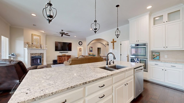 6111 Turtle Creek Rd, Midland, TX 79707 - photo 26