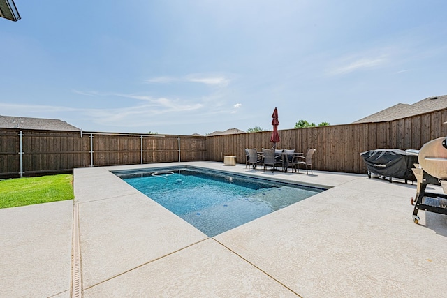 6111 Turtle Creek Rd, Midland, TX 79707 - photo 74