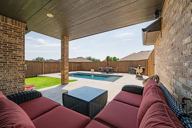 6111 Turtle Creek Rd, Midland, TX 79707 - photo 70
