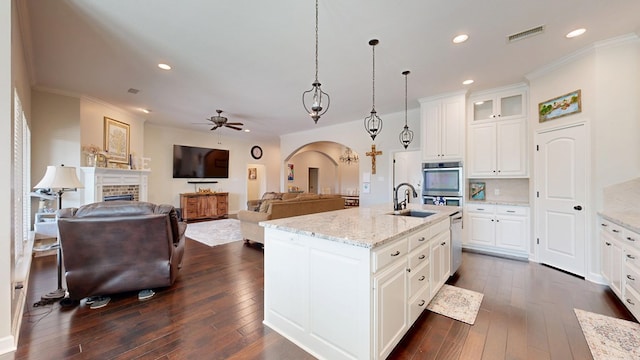 6111 Turtle Creek Rd, Midland, TX 79707 - photo 10