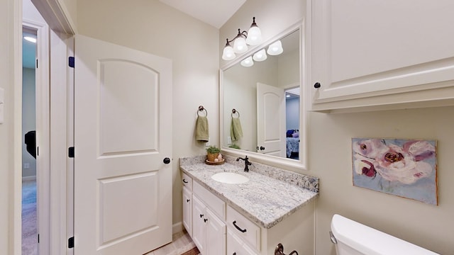 6111 Turtle Creek Rd, Midland, TX 79707 - photo 53