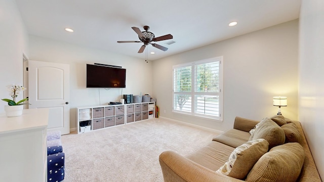 6111 Turtle Creek Rd, Midland, TX 79707 - photo 42
