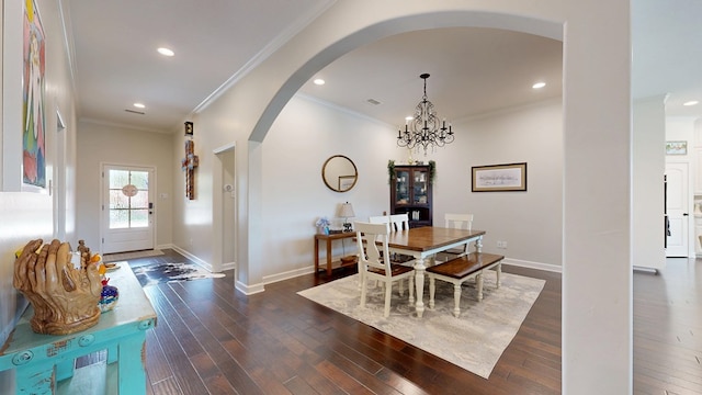 6111 Turtle Creek Rd, Midland, TX 79707 - photo 8