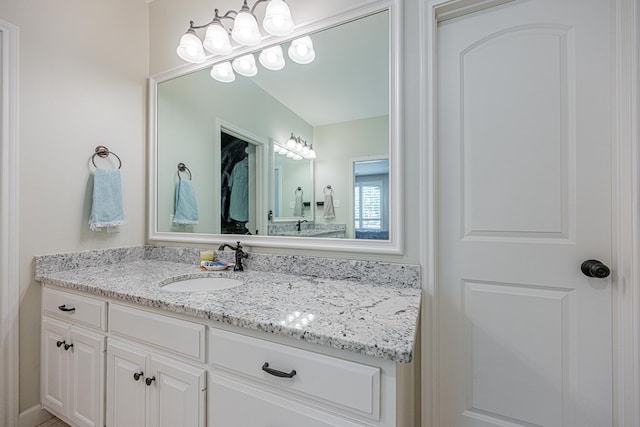 6111 Turtle Creek Rd, Midland, TX 79707 - photo 55