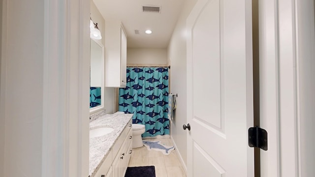 6111 Turtle Creek Rd, Midland, TX 79707 - photo 64