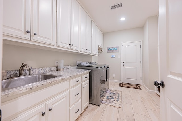 6111 Turtle Creek Rd, Midland, TX 79707 - photo 39