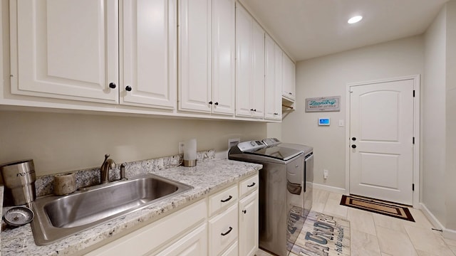 6111 Turtle Creek Rd, Midland, TX 79707 - photo 38