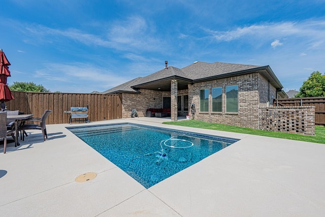 6111 Turtle Creek Rd, Midland, TX 79707 - photo 79