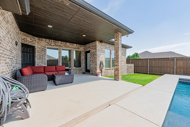 6111 Turtle Creek Rd, Midland, TX 79707 - photo 73