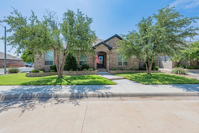 6111 Turtle Creek Rd, Midland, TX 79707 - photo 1