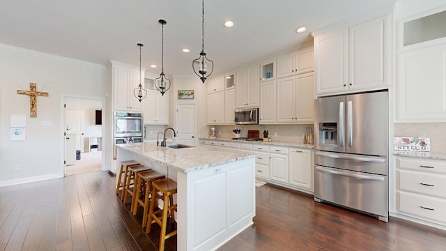 6111 Turtle Creek Rd, Midland, TX 79707 - photo 25