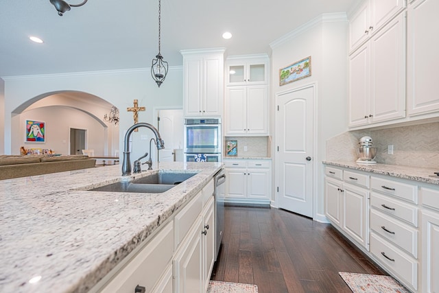 6111 Turtle Creek Rd, Midland, TX 79707 - photo 13