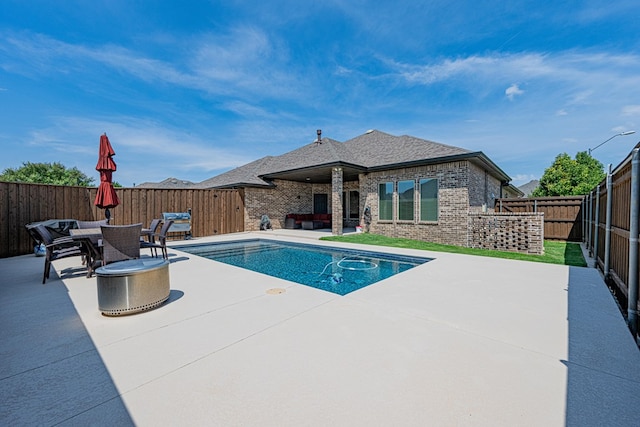 6111 Turtle Creek Rd, Midland, TX 79707 - photo 77