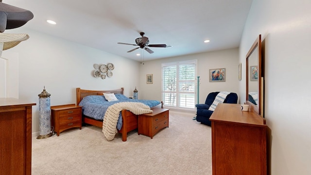 6111 Turtle Creek Rd, Midland, TX 79707 - photo 47